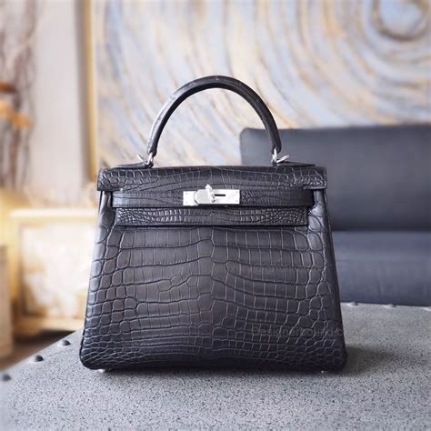 hermes kelly 28 replica|hermes kelly 28cm for sale.